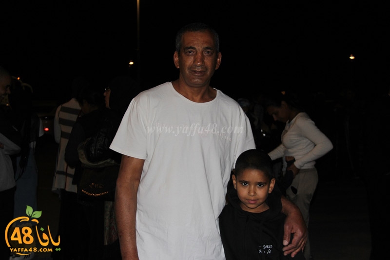 mo3tmrerenean (22).JPG